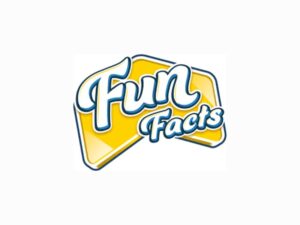 Facts WhatsApp Group Links